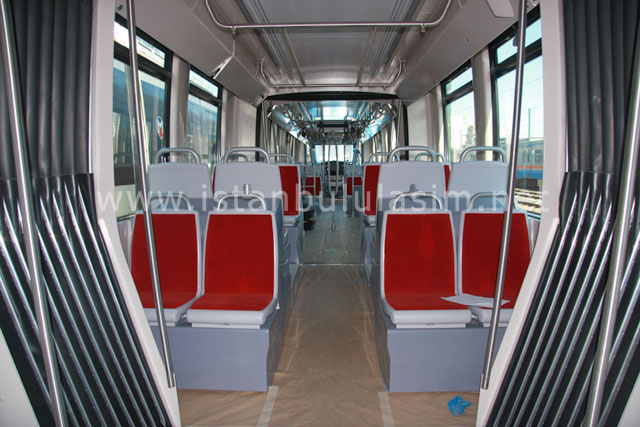 citadis301-5.jpg