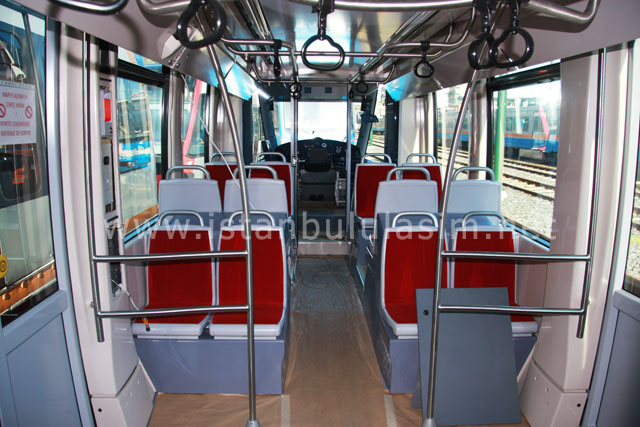 citadis301-1.jpg