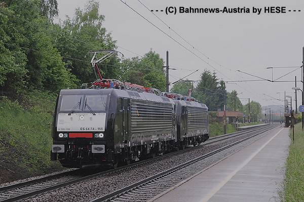 ©Lz H1_189_159_189_157_91158_140510.jpg