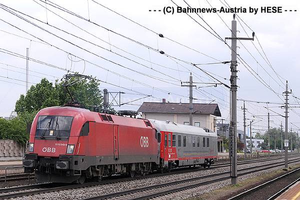 ©Gun_1116_043_GeoRail 95002_170510_1.jpg