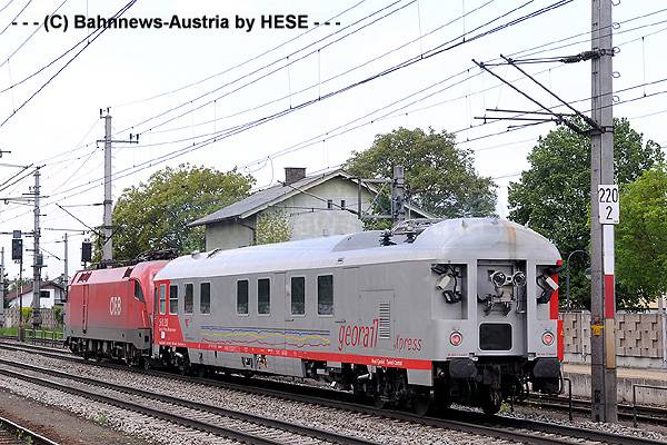 ©Gun_1116_043_GeoRail 95002_170510_6.jpg