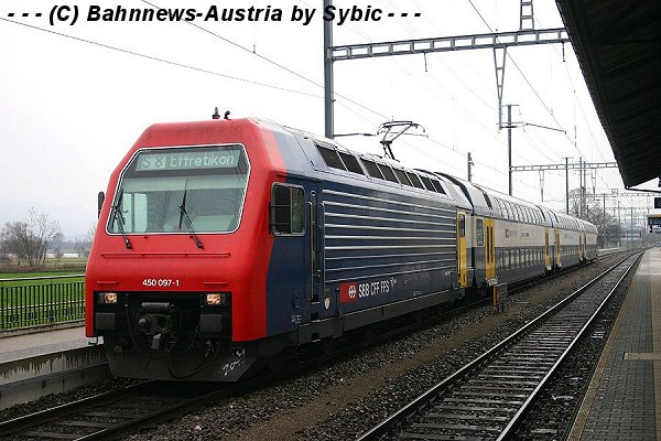 450 097 Pfaeffikon SZ 15_04_2006.jpg