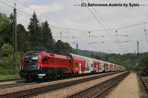 ©1116 227 Pm 19464 22_05_2010.jpg