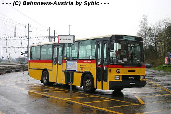 Postauto Pfaeffikon SZ 15_04_2006.jpg