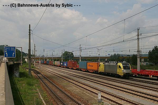 ©ES64U2 095 Wv 43943 24_05_2010.jpg