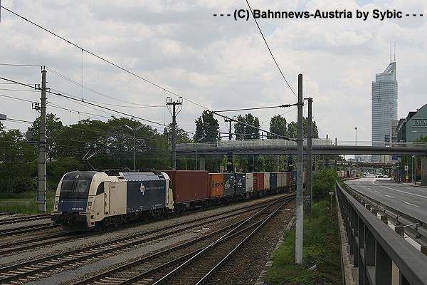 ©1216 950 Wv 42916 24_05_2010.jpg