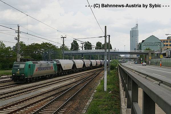 ©185 543 Wv 96564 24_05_2010 (1).jpg