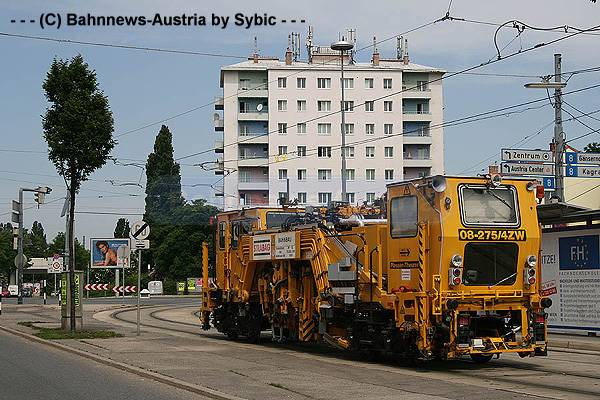 ©X962 45 Kagraner Brücke 24_05_2010 (4).jpg
