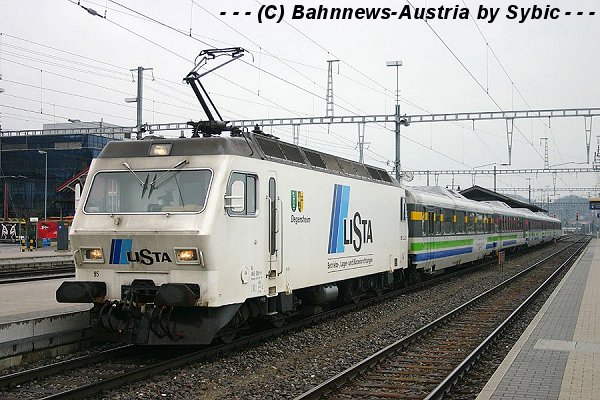 95 Pfaeffikon 2425 15_04_2006.jpg