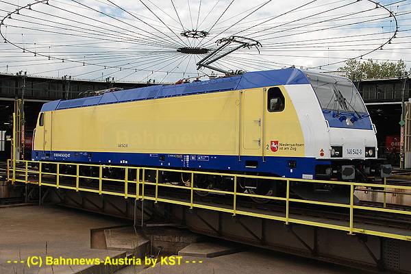 ©Metronom 146 542 TR Salzburg 28 05 10c.jpg