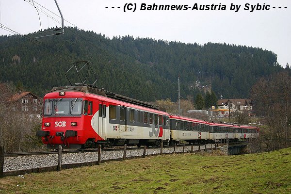 576 051 Biberbrugg 8848 15_04_2006.jpg