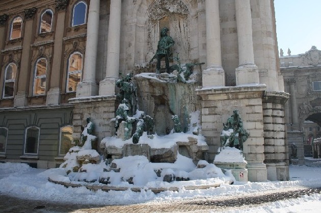 IMG_0064.JPG