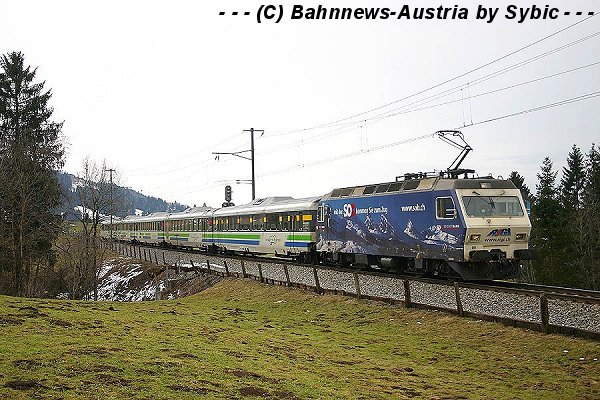 091 Biberbrugg 2419 15_04_2006.jpg
