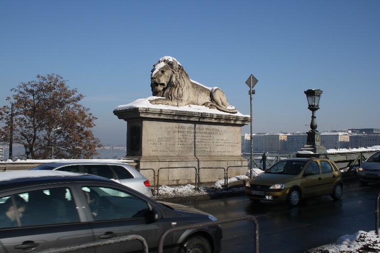 IMG_0046.JPG