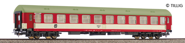 Tillig 74757.jpg