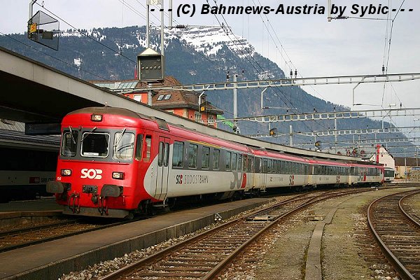 576 051 Arth Goldau 15_04_2006.jpg