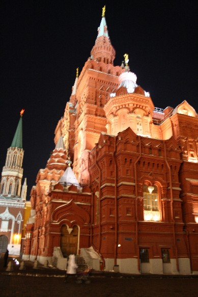 IMG_0267.JPG