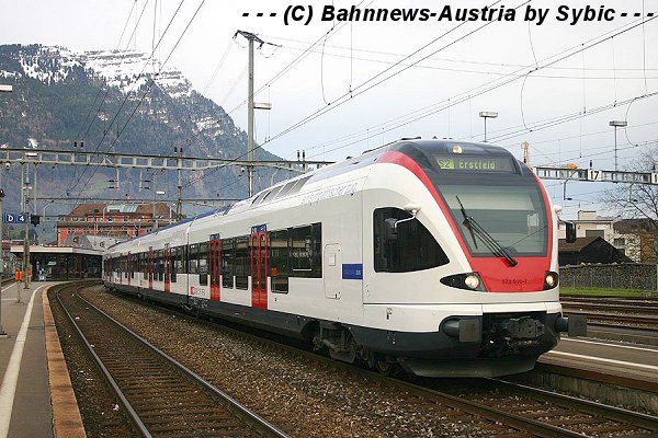 523 010 Arth Goldau 15_04_2006.jpg