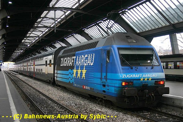 460 034 Zuerich 736 16_04_2006.jpg