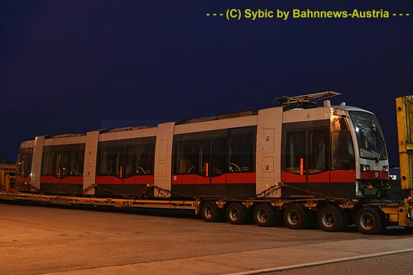 ©57 RTA 31_05_2010 (1).jpg