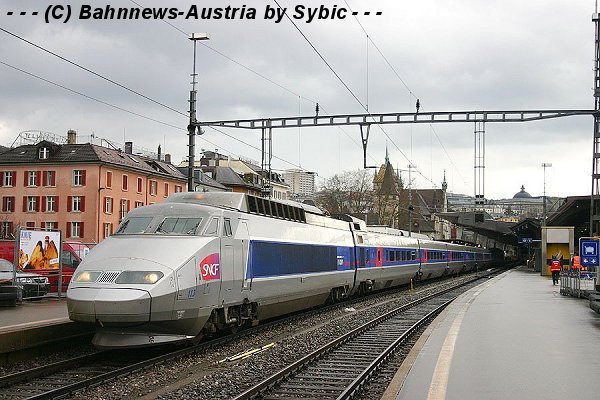 113 Zuerich 9288 16_04_2006.jpg