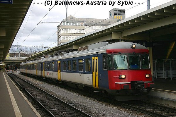510 001 Zuerich 16_04_2006.jpg
