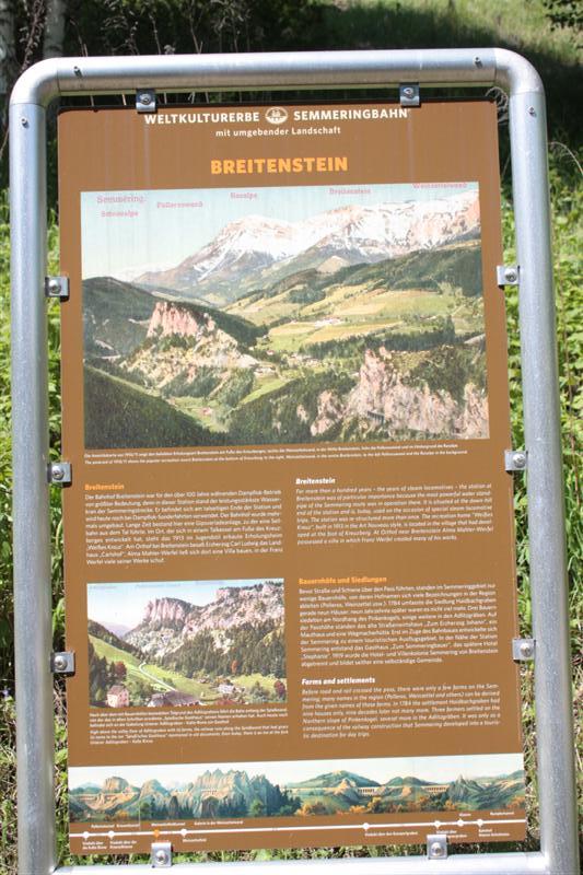 IMG_7929 (Medium).JPG