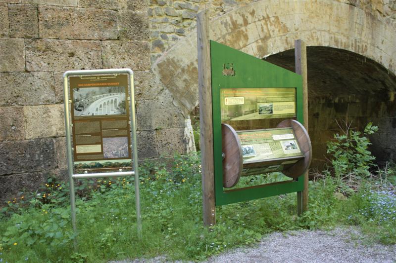 IMG_7886 (Medium).JPG