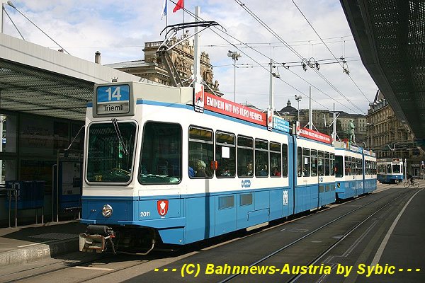 2011 2008 Zuerich 16_04_2006.jpg