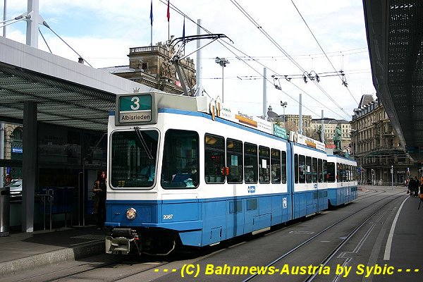 2087 2406 Zuerich 16_04_2006.jpg