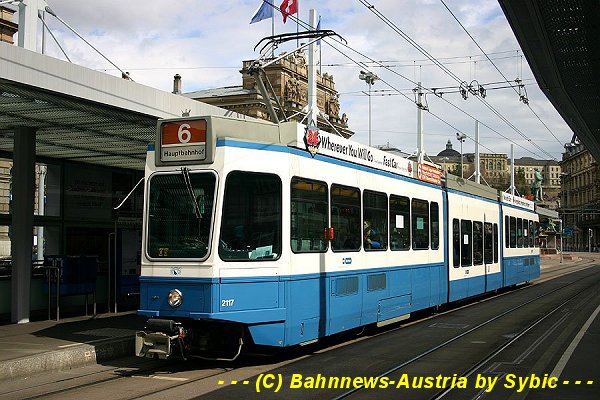 2117 Zuerich 16_04_2006.jpg