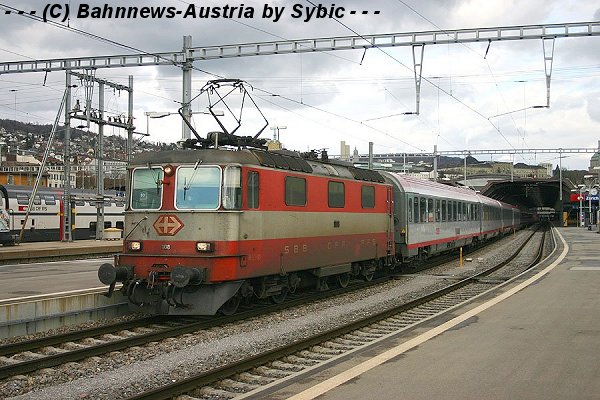 11108 Zuerich 165 16_04_2006.jpg