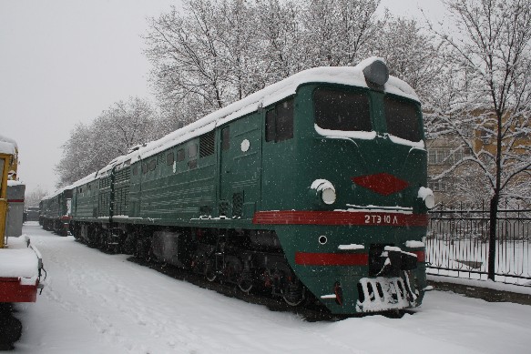 2 T 3 10