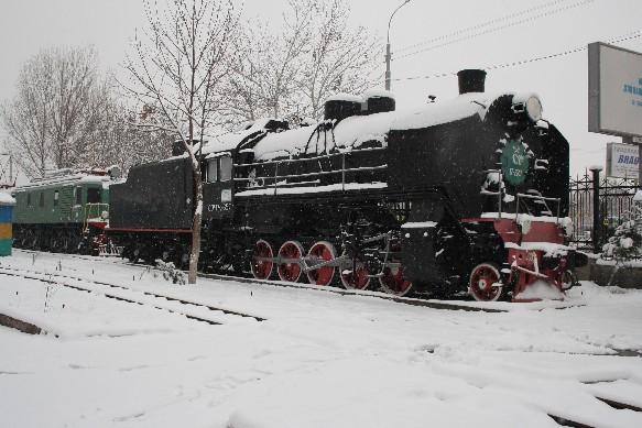 CO M 17 2657