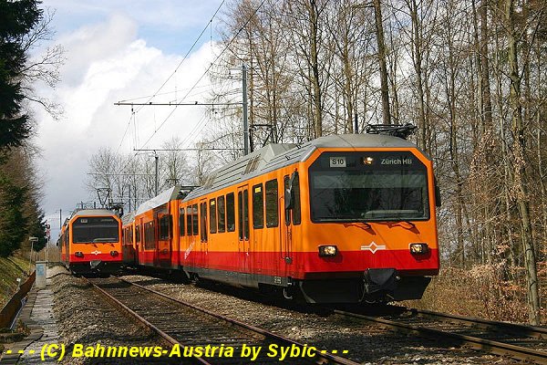 Be 522 521 Be 523 524 Triemli 16_04_2006.jpg