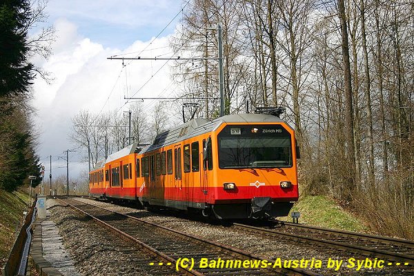 Be 522 521 Triemli 16_04_2006.jpg
