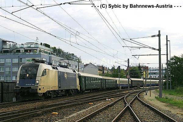 ©182 560 Hns 19620 13_06_2010 (3).jpg