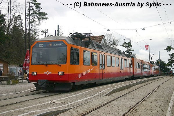 Be 522 521 Uetliberg 16_04_2006.jpg