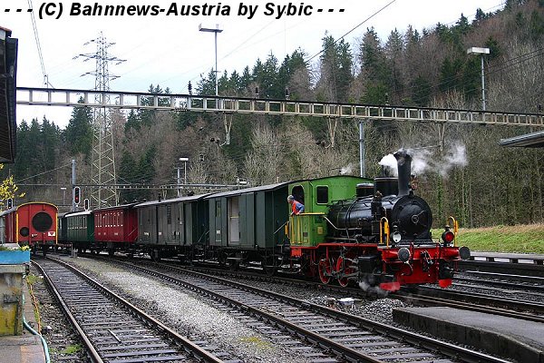 5 Sihlbrugg 16_04_2006.jpg