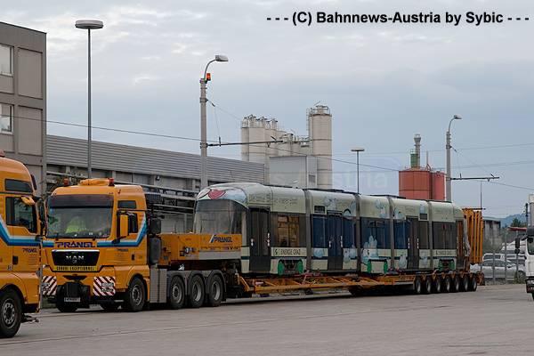 ©Cityrunner Graz 666 Bombardier Wien 22_06_2010 (2).jpg