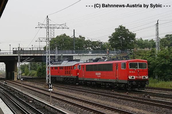 ©155 194 232 330 Berlin Springfuhl 24_07_2009.jpg