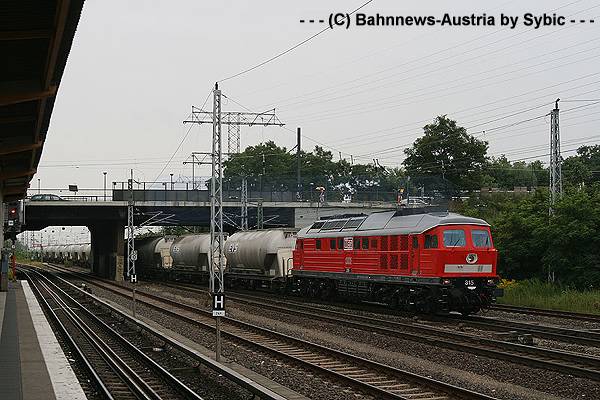 ©315 Berlin Springfuhl 24_07_2009.jpg