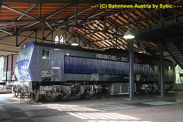 ©202 003 Deutsches Technikmuseum Berlin 08_06_2010 (3).jpg