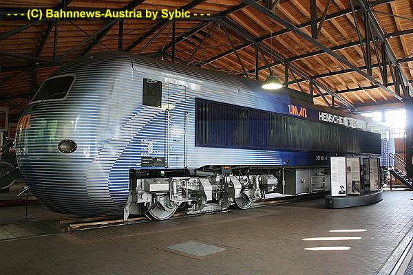 ©202 003 Deutsches Technikmuseum Berlin 08_06_2010 (7).jpg