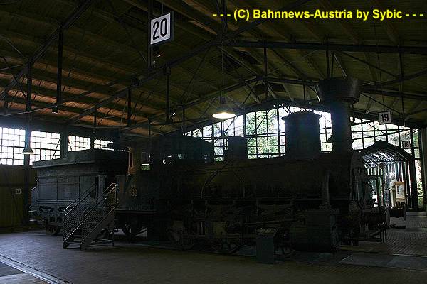 ©680 Deutsches Technikmuseum Berlin 08_06_2010 (2).jpg