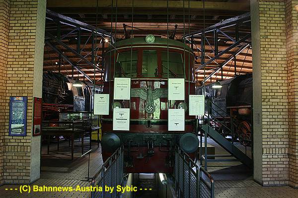 ©E19 01 Deutsches Technikmuseum Berlin 08_06_2010 (8).jpg