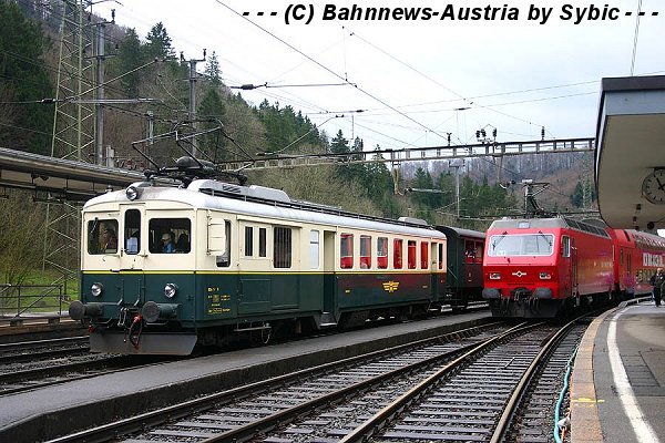 BDE 34 3 Sihlbrugg 16_04_2006.jpg