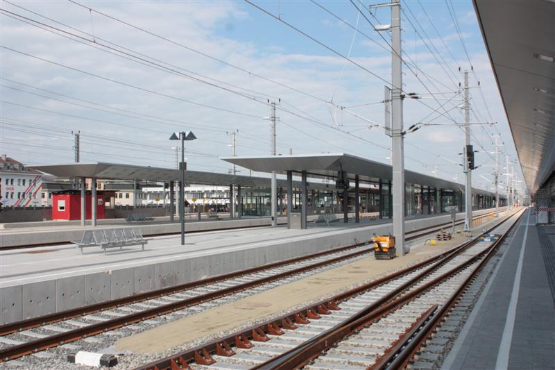 IMG_8815 (Medium).JPG