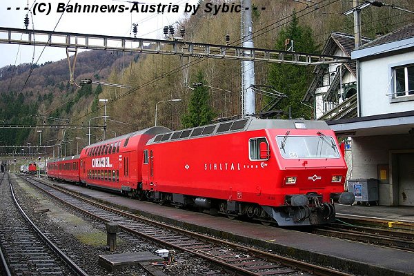 546 Sihlbrugg 90 16_04_2006.jpg