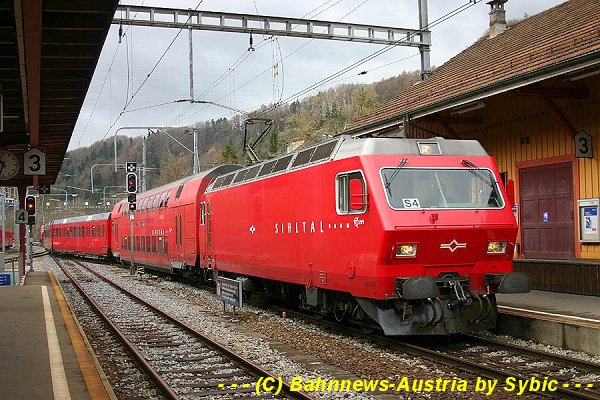 547 Langnau Gattikon 82 16_04_2006.jpg